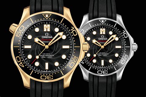 how to adjust time on omega seamaster|omega watch date setting.